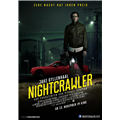 Nightcrawler