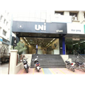 Unicorn Store - Pune