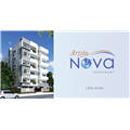 Nova Interiors - Bangalore