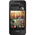 HTC Desire 612