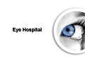 Gupta Eye Hospital - Chandigarh