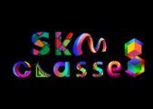 SKM Classes - Bangalore