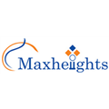 Maxheights - Faridabad