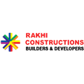 Rakhi Constructions - Bhopal