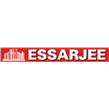  Essarjee Constructions Pvt Ltd - Bhopal