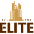 Elite Builders - Kozhikode