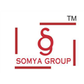 Pathak Property Somya Group - Lucknow