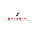 Sharma Contractor - Chandigarh