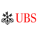 UBS - Union Bank of Switzerland