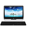 HP Pavilion 20 b086in