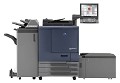 Konica Minolta bizhub C6000