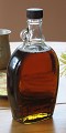 Mirliv Syrup