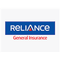 Reliance Travel Insurance