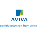 Aviva Health Insurance