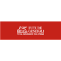 Future Generali India Life Insurance