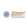 Oriental Insurance Company Auto Insurance