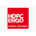 HDFC ERGO Accidental Insurance