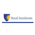 Royal Sundaram Accidental Insurance