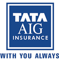 TATA AIG Accidental Insurance
