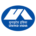 United India General Insurance