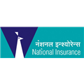 National Insurance Company General Insurance