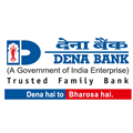 SBI Dena Bank Visa Credit Card