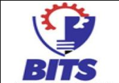 Balaji Institute of Technology and Science - Warangal