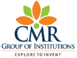 C.M.R. College of Engineering and Technology (CMREC) - Hyderabad