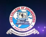C.V.R. College of Engineering - Hyderabad