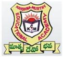 Chadalawada Venkata Subbiah Engineering College - Chittoor