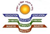 D.V.R. and Dr. H.S. M.I.C. College of Technology - Vijayawada