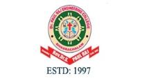 Dr. Paul Raj Engineering College - Khammam