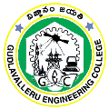 Gudlavalleru Engineering College - Krishna