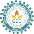Guntur Engineering College - Guntur