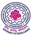 Jawaharlal Nehru Institute of Technology - Hyderabad