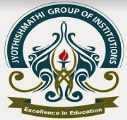 Jyothishmathi College of Engineering and Technology - Hyderabad