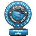 Mahatma Gandhi Institute of Technology - Hyderabad