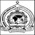 Moghal College of Engineering and Technology - Hyderabad