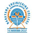 Narayana Engineering and Technology Campus - Hyderabad