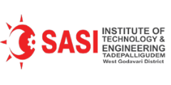 Sasi Institute of Technology & Engineering - Tadepalligudam
