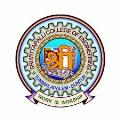 Sri Mittapalli College of Engineering - Guntur