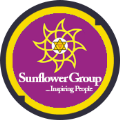 Sri Sunflower College of Engineering and Technology - Krishna