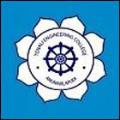 Tenali Engineering College - Guntur