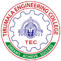 Tirumala Engineering College - Hyderabad