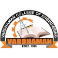 Vardhaman College of Engineering - Hyderabad