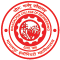 Bhagalpur College Of Engineering - Bhagalpur