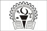 Loknayak Jai Prakash Institute of Technology (LNJPIT) - Saran