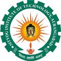 Sityog Institute of Technology - Patna