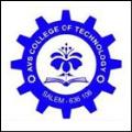 AVS Technical Campus (AVS College of Technology) - Salem