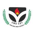 CMS College of Engineering and Technology (CMSCET) - Coimbatore